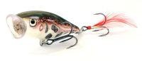 Воблер Skitter Pop 09 F Rapala