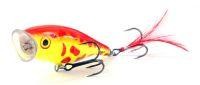 Воблер Skitter Pop 09 OF Rapala