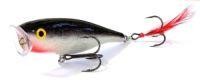 Воблер Skitter Pop 09 S Rapala