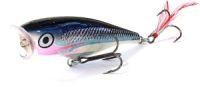 Воблер Skitter Pop 09 SD Rapala