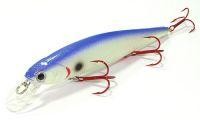 Воблер Slender Pointer 112MR Bloody Table Rock Shad 107 Lucky Craft