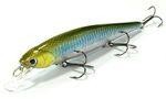Воблер Slender Pointer 112MR MS Japan Shad 985 Lucky Craft