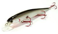 Воблер Slender Pointer 127MR Bloody Or Tennesse Shad 101 Lucky Craft
