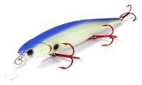 Воблер Slender Pointer 127MR Bloody Table Rock Shad 107 Lucky Craft