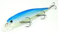 Воблер Slender Pointer 127MR Citrus Shad 253 Lucky Craft