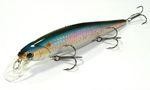 Воблер Slender Pointer 127MR MS American Shad 270 Lucky Craft