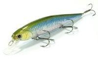 Воблер Slender Pointer 127MR MS Japan Shad 983 Lucky Craft