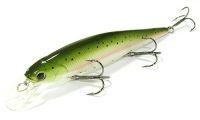 Воблер Slender Pointer 127MR Rainbow Trout 056 Lucky Craft