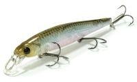 Воблер Slender Pointer 67MR Ghost Minnow 238 Lucky Craft