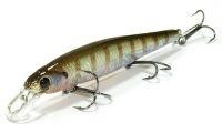Воблер Slender Pointer 67MR Ghost Northern Pike 881 Lucky Craft