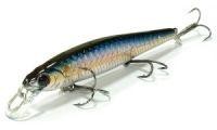 Воблер Slender Pointer 67MR MS American Shad 270 Lucky Craft