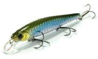 Воблер Slender Pointer 67MR MS Japan Shad 700 Lucky Craft