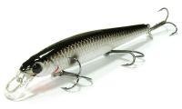 Воблер Slender Pointer 67MR Or Tennessee Shad 077 Lucky Craft
