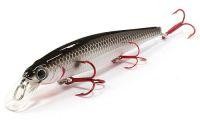 Воблер Slender Pointer 82MR Bloody Or Tennessee Shad 101 Lucky Craft