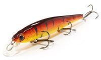 Воблер Slender Pointer 82MR Fire Tige 082 Lucky Craft