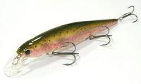 Воблер Slender Pointer 82MR Ghost Rainbow Trout 817 Lucky Craft