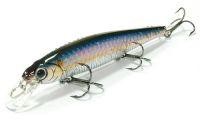 Воблер Slender Pointer 82MR MS American Shad 270 Lucky Craft