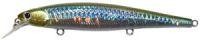Воблер Slender Pointer 82MR MS Japan Shad 708 Lucky Craft