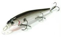 Воблер Slender Pointer 82MR Or tennessee Shad 077 Lucky Craft