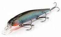 Воблер Slender Pointer 97MR 0059 Pirania 521 Lucky Craft