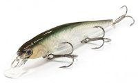Воблер Slender Pointer 97MR 0215 Shad 522 Lucky Craft