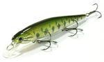 Воблер Slender Pointer 97MR Aurora Bass 075 Lucky Craft