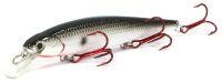 Воблер Slender Pointer 97MR Bloody Or. Tennessee Shad 101 Lucky Craft