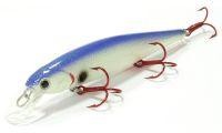 Воблер Slender Pointer 97MR Bloody Table Rock Shad 107 Lucky Craft
