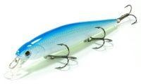 Воблер Slender Pointer 97MR Citrus Shad 253 Lucky Craft