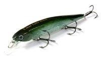 Воблер Slender Pointer 97MR Clear Lake Hitch 089 Lucky Craft