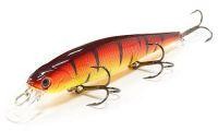 Воблер Slender Pointer 97MR Fire Tiger 082 Lucky Craft