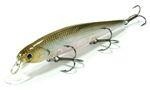 Воблер Slender Pointer 97MR Ghost Minnow 238 Lucky Craft