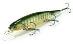 Воблер Slender Pointer 97MR Ghost Sun Fish 246 Lucky Craft