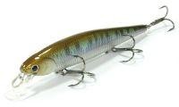 Воблер Slender Pointer 97MR Misty Shad Oikawa 284 Lucky Craft