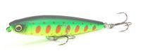 Воблер Slide Bait Heavy One 70S A209S STRIKE PRO