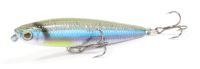 Воблер Slide Bait Heavy One 70S A210-SBO-RP STRIKE PRO