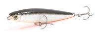 Воблер Slide Bait Heavy One 70S A70-713 STRIKE PRO