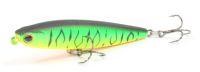 Воблер Slide Bait Heavy One 70S GC01S STRIKE PRO