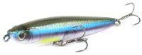 Slide Bait Heavy One 90 (JS-269)