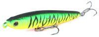 Воблер Slide Bait Heavy One 90 GC01S STRIKE PRO