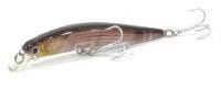 Воблер Slim Minnow 70F 07 Trout Pro