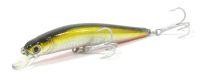 Воблер Slim Minnow 90F 01 Trout Pro