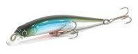 Воблер Slim Minnow 90F 02 Trout Pro