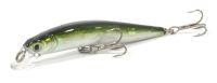Воблер Slim Minnow 90F 03 Trout Pro