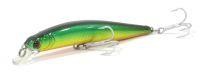 Воблер Slim Minnow 90F 04 Trout Pro