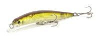 Воблер Slim Minnow 90F 08 Trout Pro
