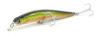 Воблер Slim Minnow 90F 09 Trout Pro