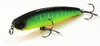 Воблер Smash Minnow 100 matt tiger 7332