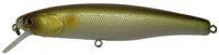 Воблер Smash Minnow 100 pearl ayu