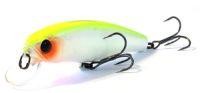 Воблер Smash Minnow 100 pearl chartreuse 8066